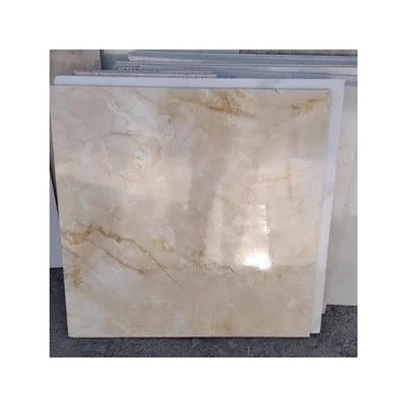 کاشی سرامیک طرح سنگ 60*60