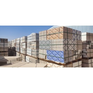 کاشی پشت کابینتی فله