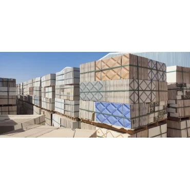 کاشی پشت کابینتی فله