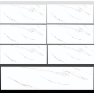 سرامیک ۹۰×۳۰ ناریکا