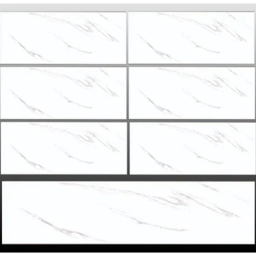 سرامیک ۹۰×۳۰ ناریکا