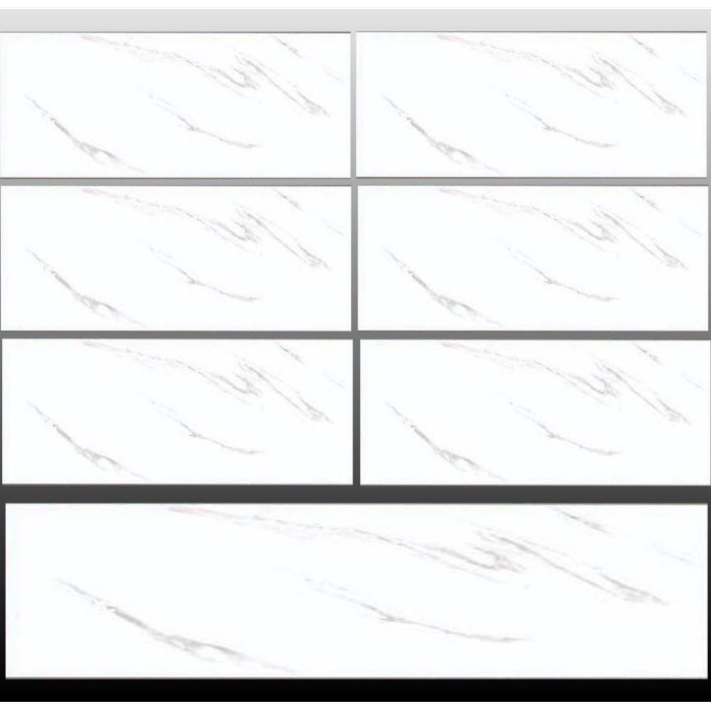 سرامیک ۹۰×۳۰ ناریکا