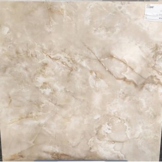 سرامیک کف نیروانا پاسارگاد آباده در ابعاد 60*60