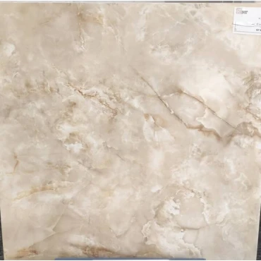 سرامیک کف نیروانا پاسارگاد آباده در ابعاد 60*60