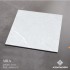 سرامیک کف 60*60
