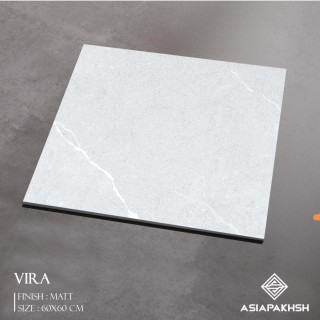 سرامیک کف 60*60