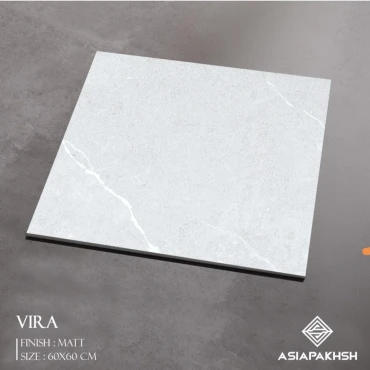 سرامیک کف 60*60