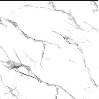 سرامیک کف طرح کلکته اورست 60×60