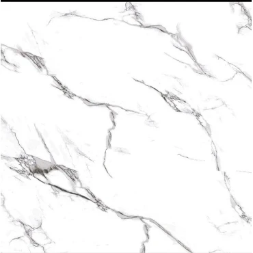 سرامیک کف طرح کلکته اورست 60×60