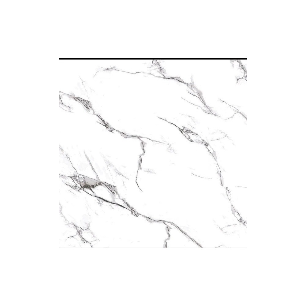 سرامیک کف طرح کلکته اورست 60×60