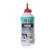 چسب چوب ضد آب آک فیکس Akfix 360FC PUR Wood Marine Adhesive