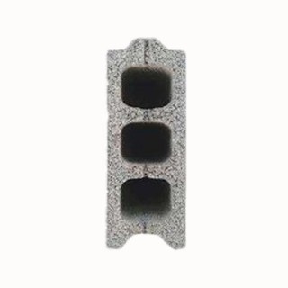 بلوک 15 دو جداره