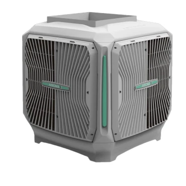 کولر 6000 بالازن ایرومکس (AM65)