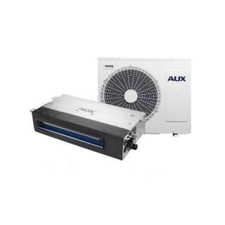 داکت اسپلیت 30000 معمولی آکس