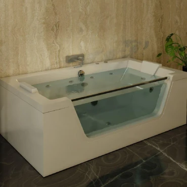 جکوزی مدل 785 آریانا