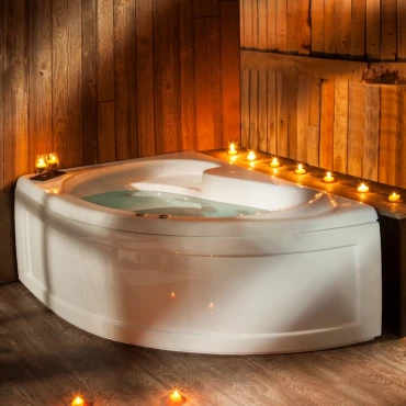 وان آریانا مدل 701