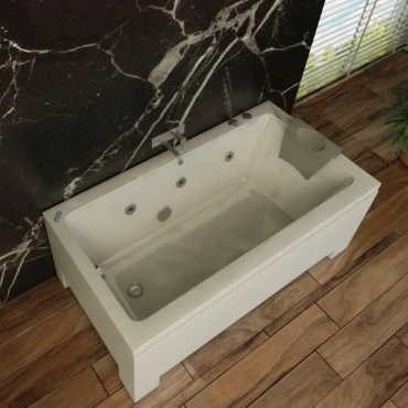 وان آریانا مدل 704