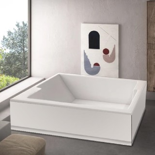 وان آریانا مدل 712