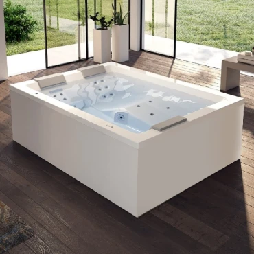 وان آریانا مدل 788