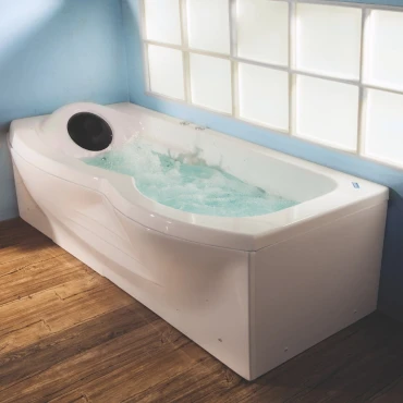 وان آریانا مدل 735