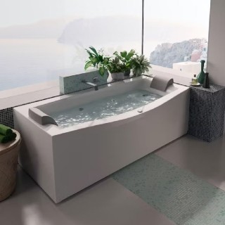 وان آریانا مدل 746