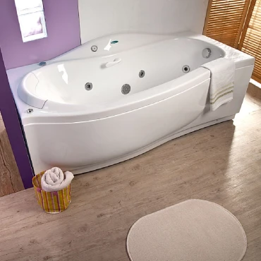 وان آریانا مدل 773