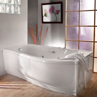 وان آریانا مدل 774