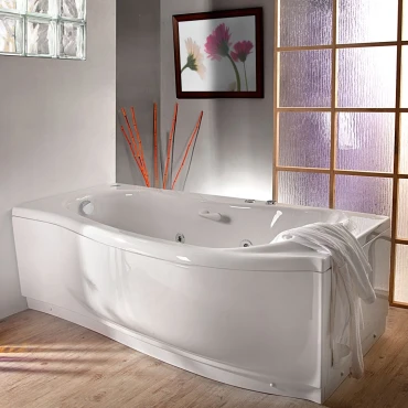 وان آریانا مدل 774