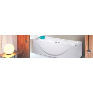 وان آریانا مدل 776