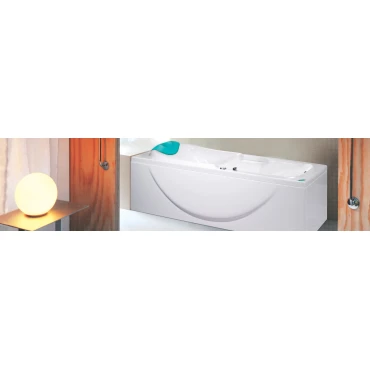 وان آریانا مدل 776