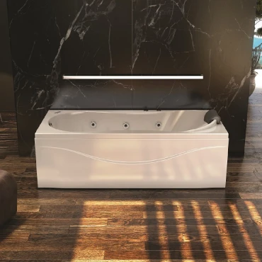 وان آریانا مدل 780