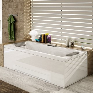 وان آریانا مدل 787