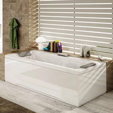 وان آریانا مدل 787