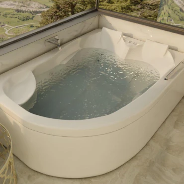 وان آریانا مدل 729