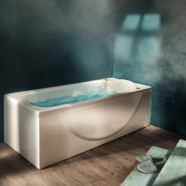 وان آریانا مدل 755