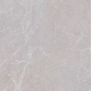 سرامیک 100×100 مات ایفا سرام مدل آتلانتا طوسی روشن 13 میل