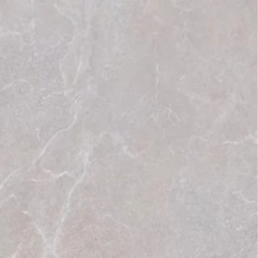 سرامیک 100×100 مات ایفا سرام مدل آتلانتا طوسی روشن 13 میل