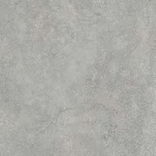 سرامیک 100×100 مات ایفا سرام مدل استیو طوسی روشن 13 میل