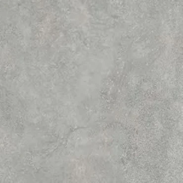 سرامیک 100×100 مات ایفا سرام مدل استیو طوسی روشن 13 میل