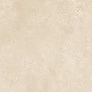 سرامیک 100×100 مات ایفا سرام مدل توکیو بژ 13 میل