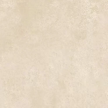 سرامیک 100×100 مات ایفا سرام مدل توکیو بژ 13 میل