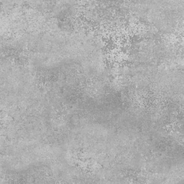 سرامیک 100×100 مات ایفا سرام مدل توکیو طوسی 13 میل