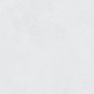 سرامیک 100×100 مات ایفا سرام مدل لندن سیلور 13 میل