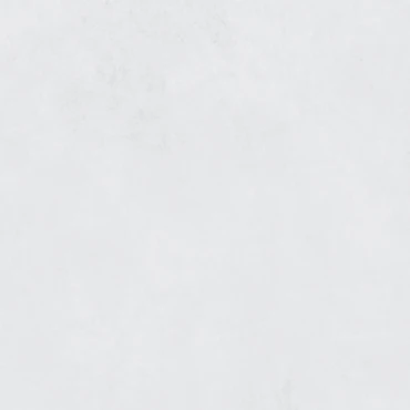 سرامیک 100×100 مات ایفا سرام مدل لندن سیلور 13 میل