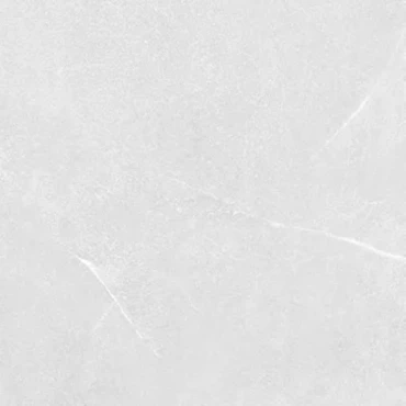 سرامیک 100×100 مات ایفا سرام مدل کانیون طوسی روشن 13 میل