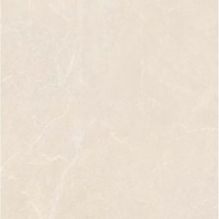 سرامیک 100×100 نانو پولیش ایفا سرام مدل آتلانتا کرم روشن 13 میل