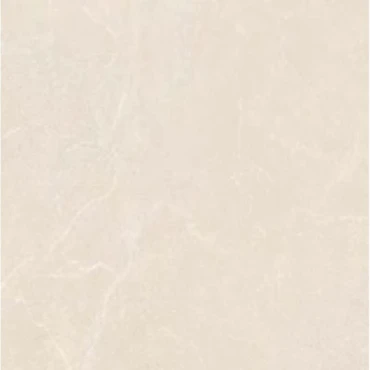 سرامیک 100×100 نانو پولیش ایفا سرام مدل آتلانتا کرم روشن 13 میل