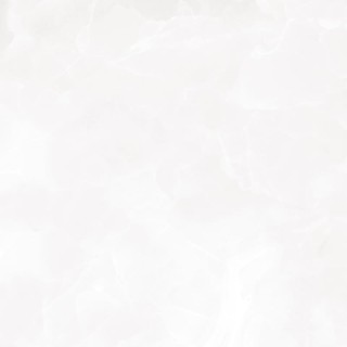 سرامیک 100×100 نانو پولیش ایفا سرام مدل آراد 13 میل