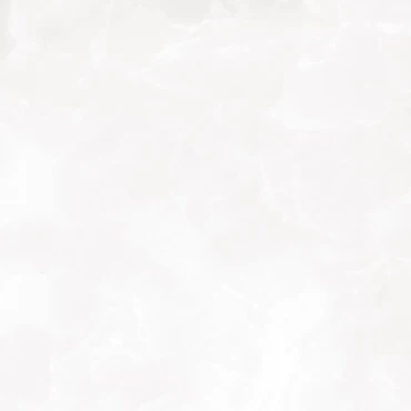 سرامیک 100×100 نانو پولیش ایفا سرام مدل آراد 13 میل