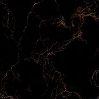 سرامیک 100×100 نانو پولیش ایفا سرام مدل بلانکو 13 میل